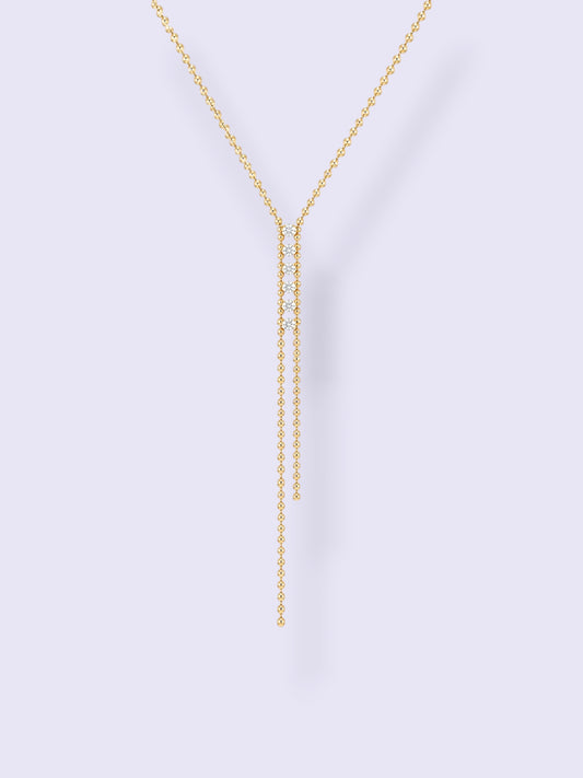 Starlight Lariat