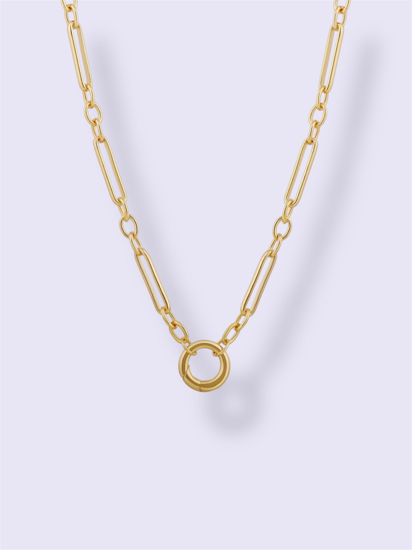 Angi Chain