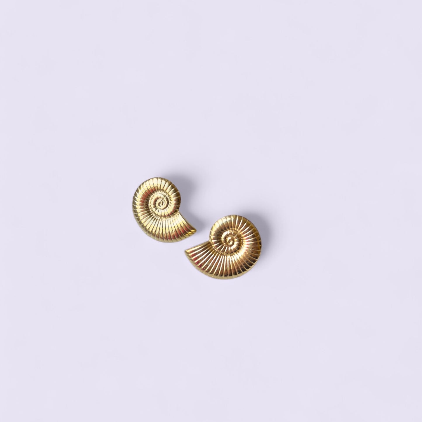 Verano Earring