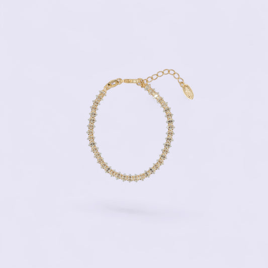 Maite Bracelet