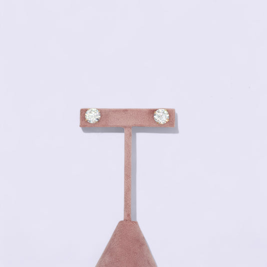 Cermira Earring