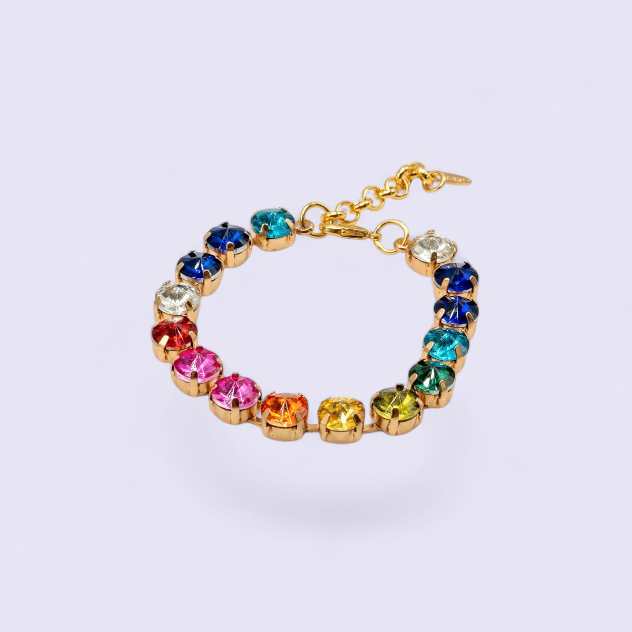 Cayetana Bracelet