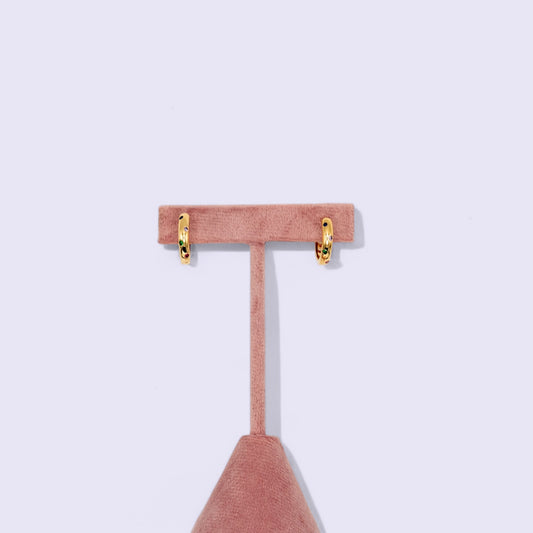 Pamela Earring