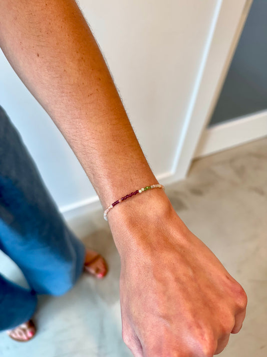 Iliana Bracelet