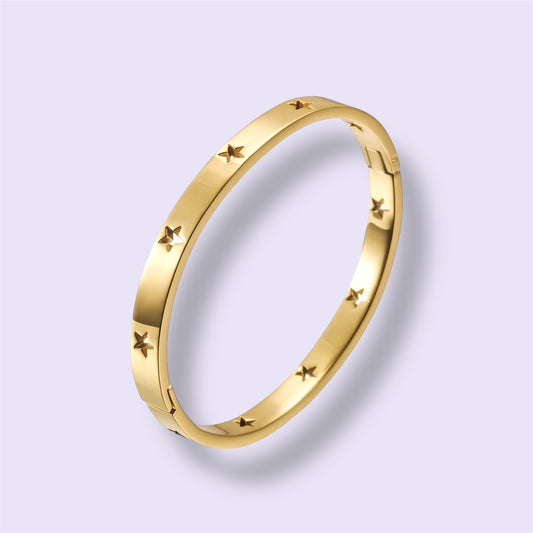 Star Bangle