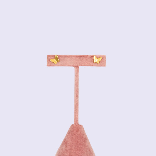Mariposa Earrings
