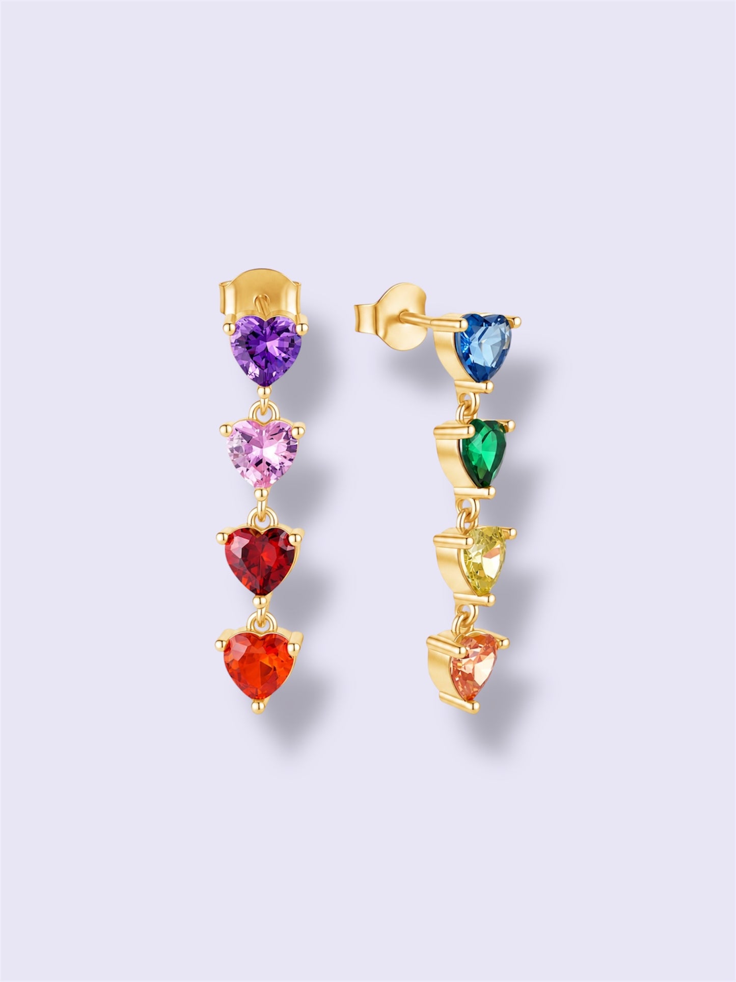 Venezia Earring