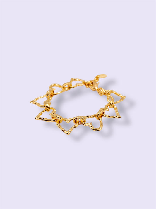 Pamela Bracelet