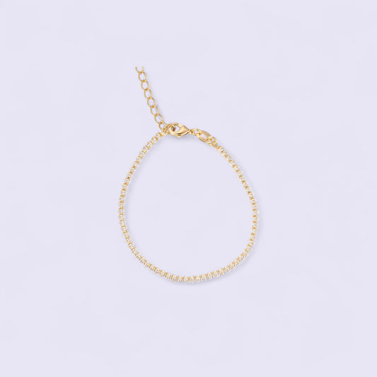 Karina Bracelet