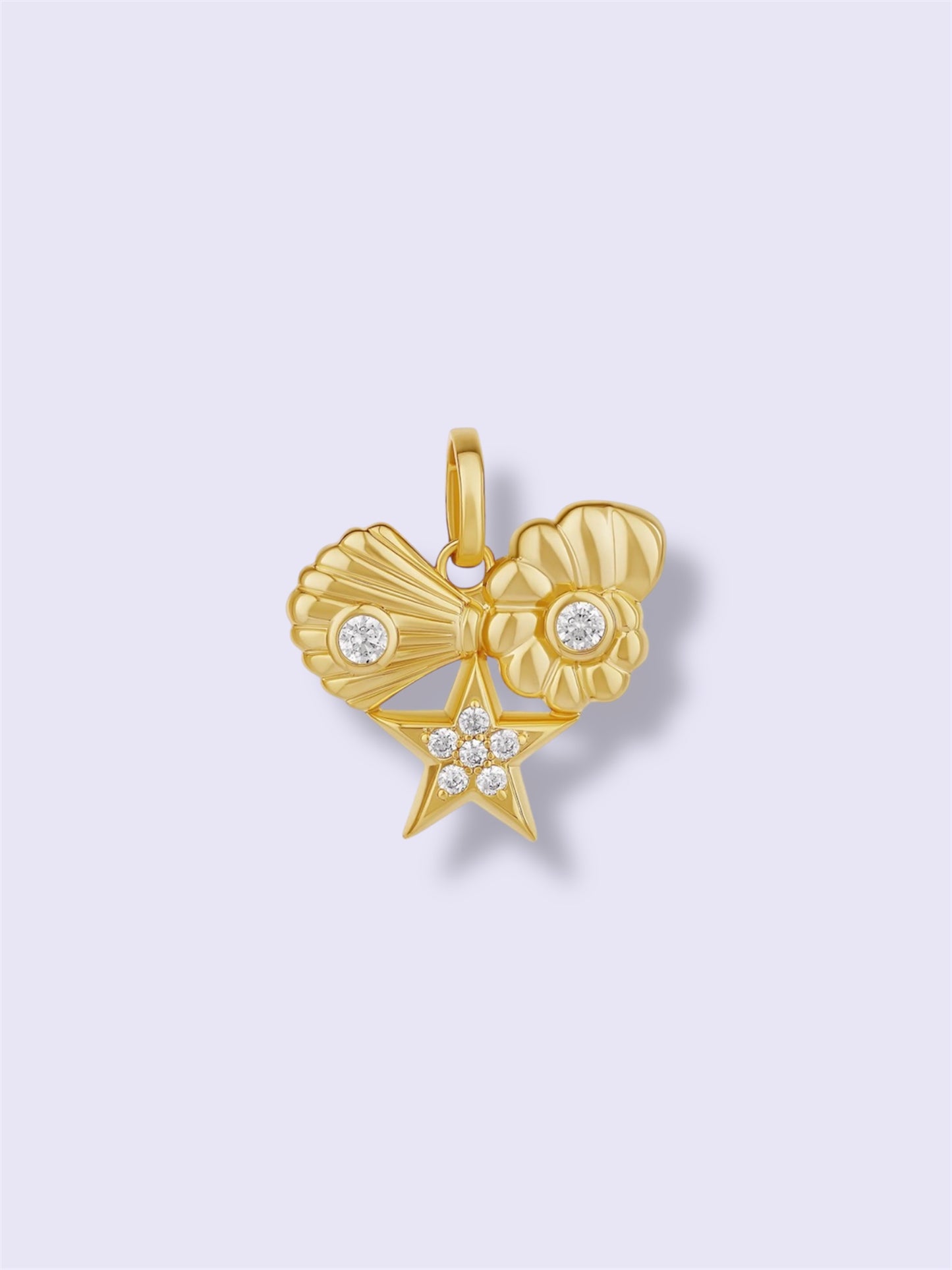 Summer Charm