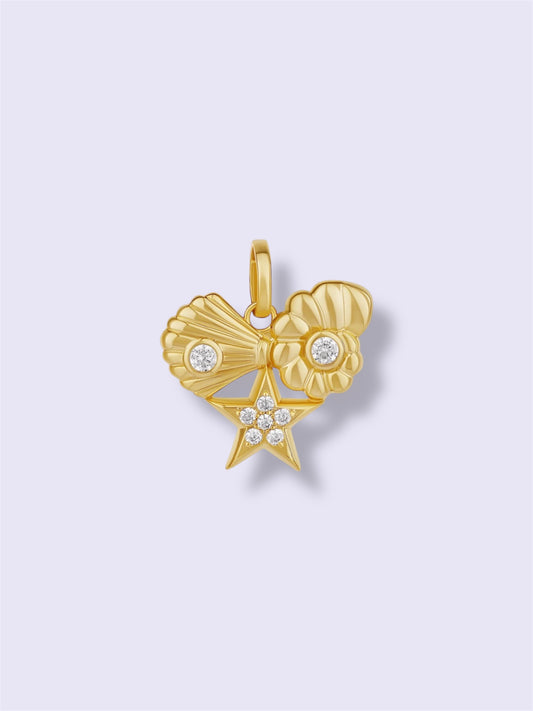 Summer Charm