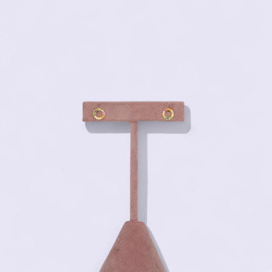 Nicky Earrings