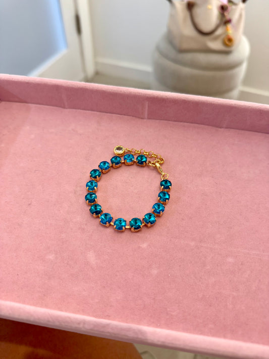Cayetana Bracelet