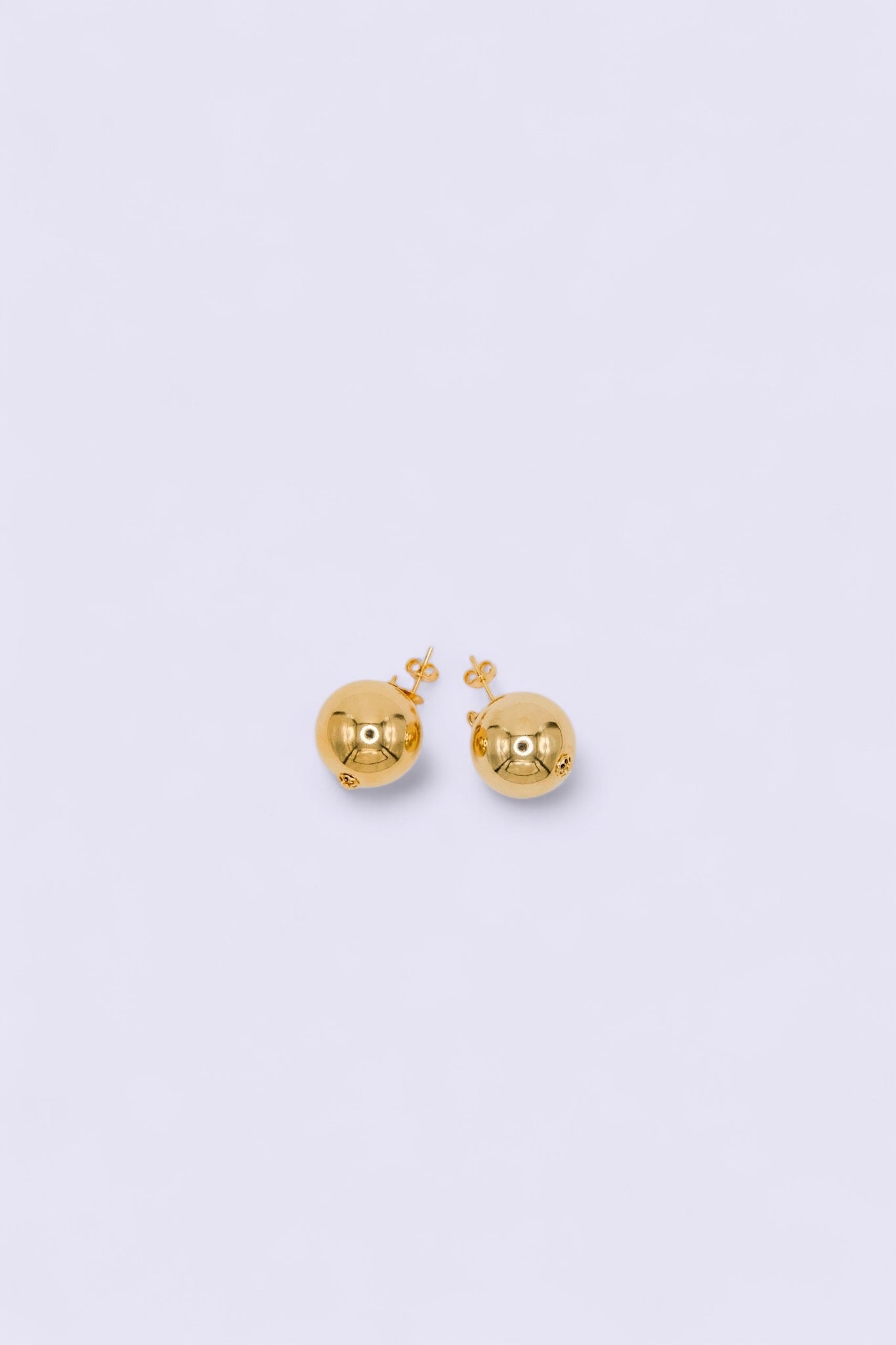 Balín Earring