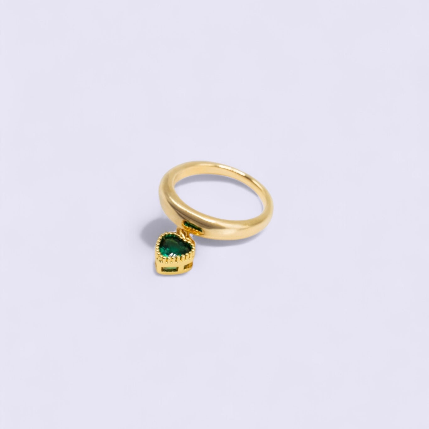 Hana Ring