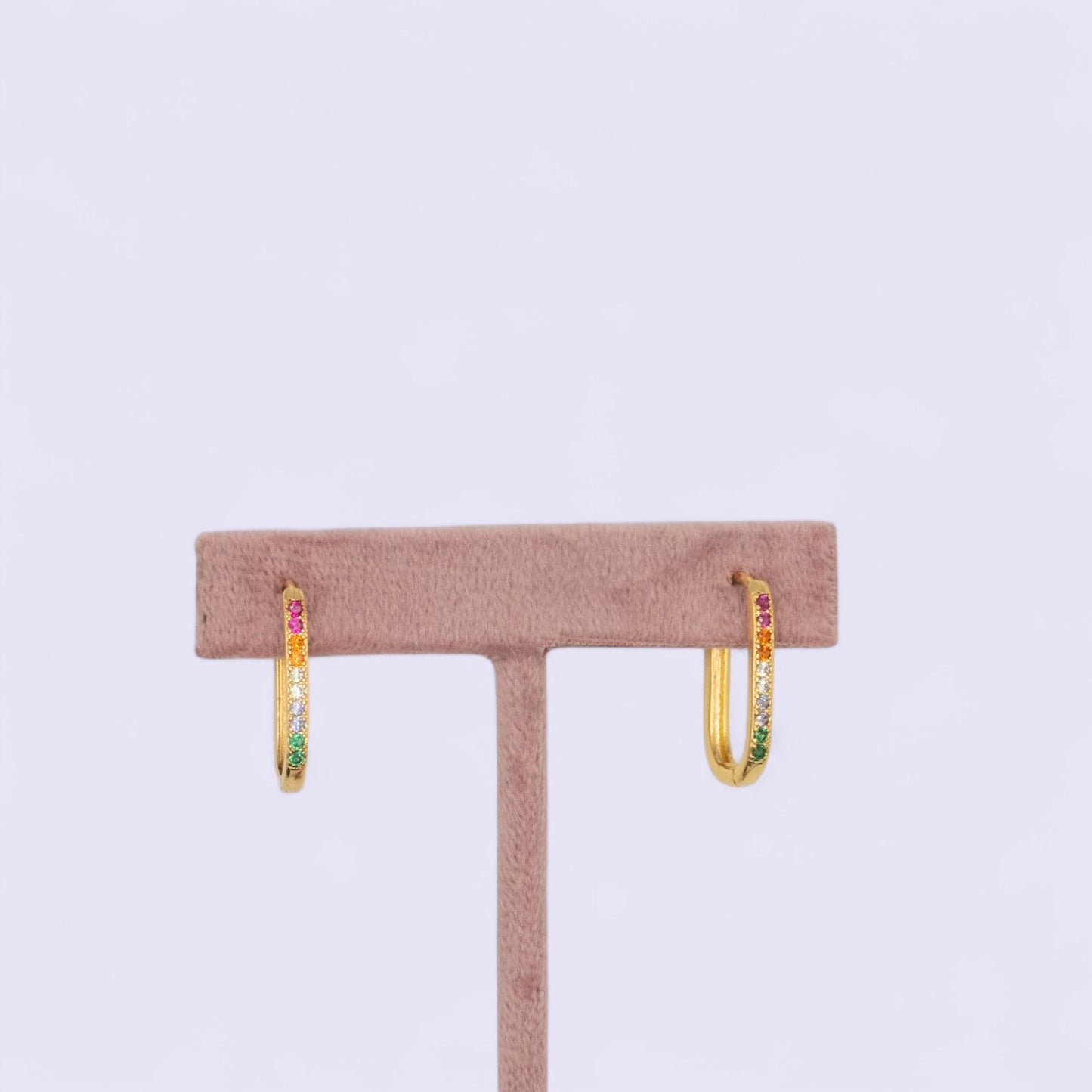 Iliana Earring