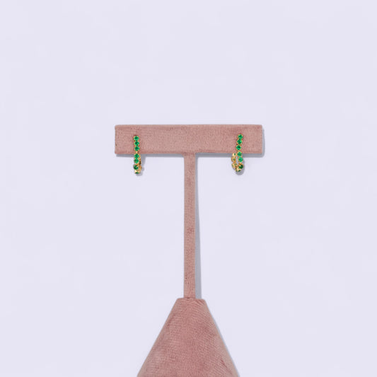 Catalina Earrings