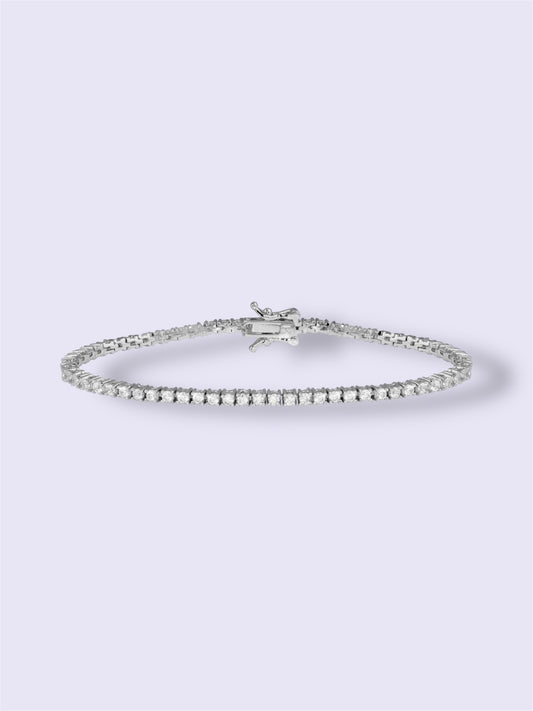 Tennis Bracelet