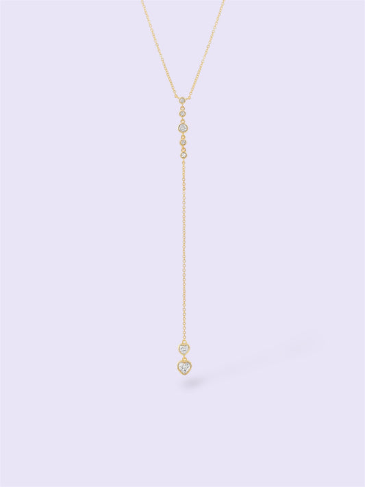 Mónica Lariat