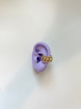 Load image into Gallery viewer, Ear cuff
