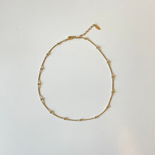 Load image into Gallery viewer, Necklace 02
