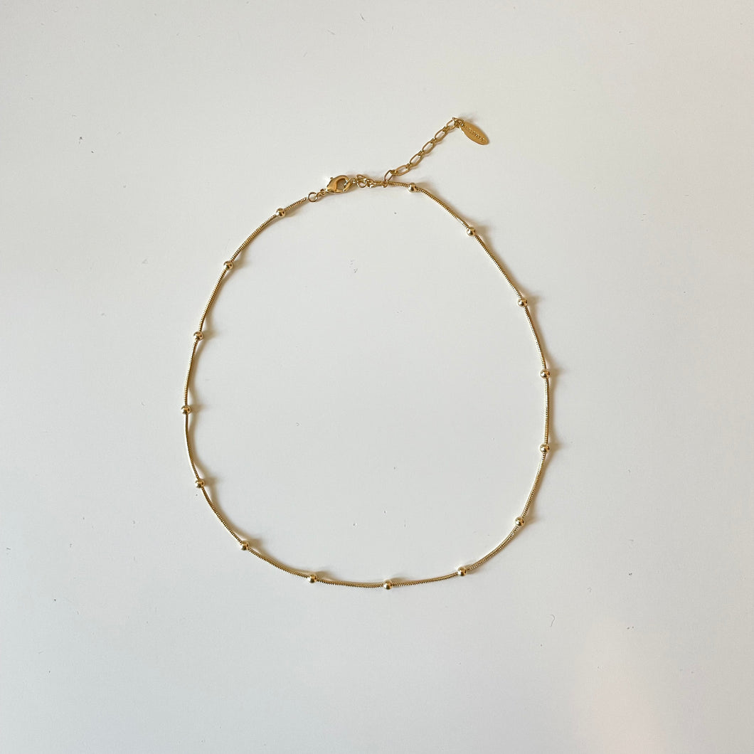 Necklace 02