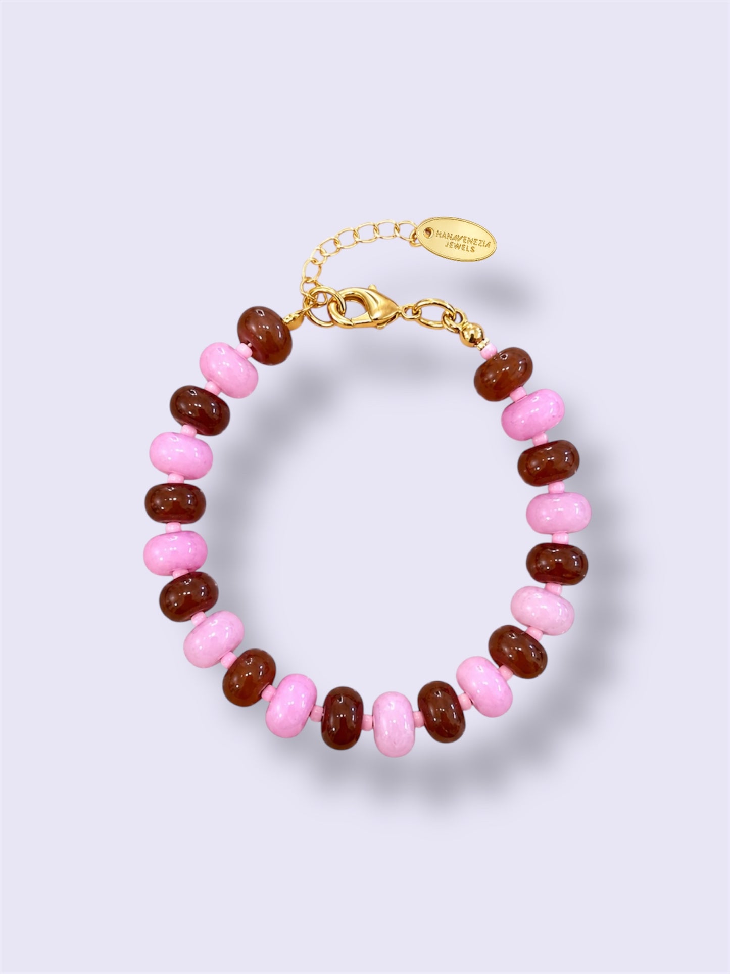 Cimarron Bracelet