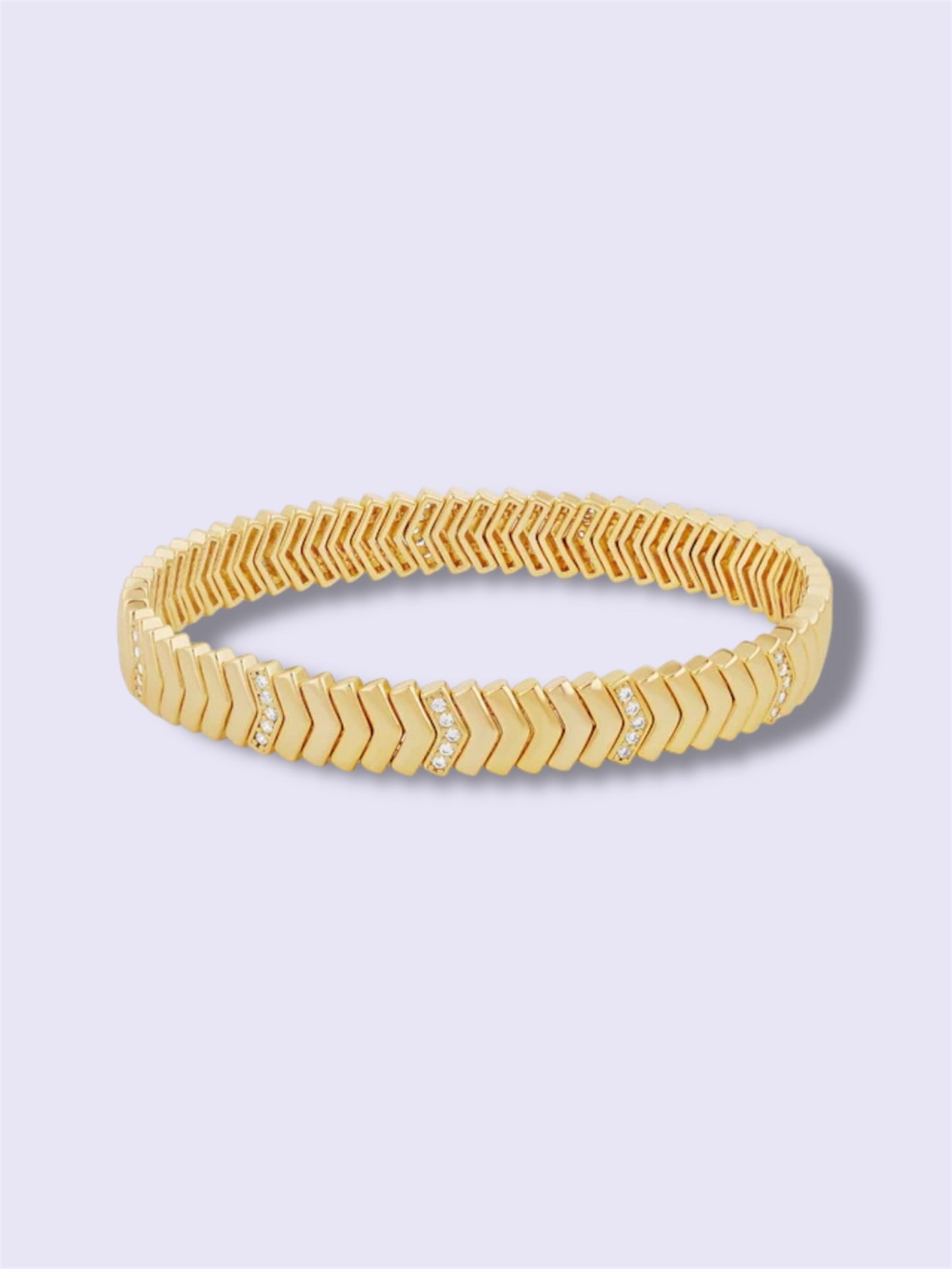 Linea Venezia Bracelet