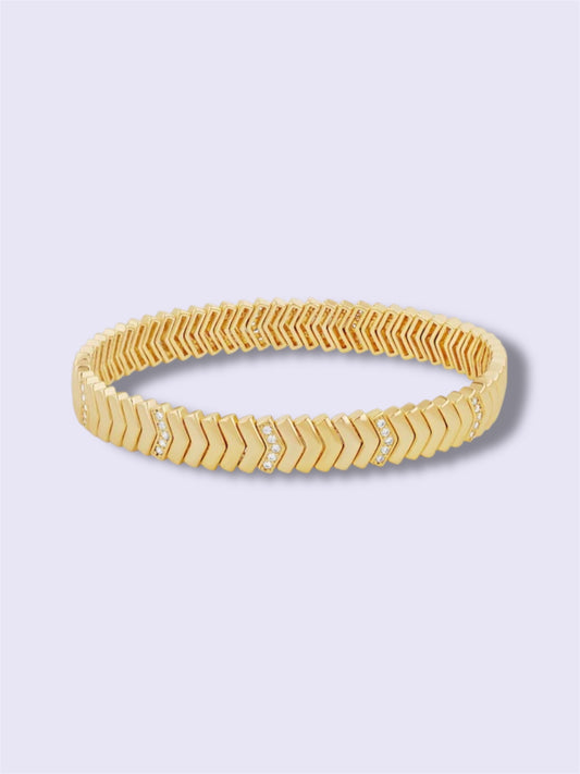 Linea Venezia Bracelet