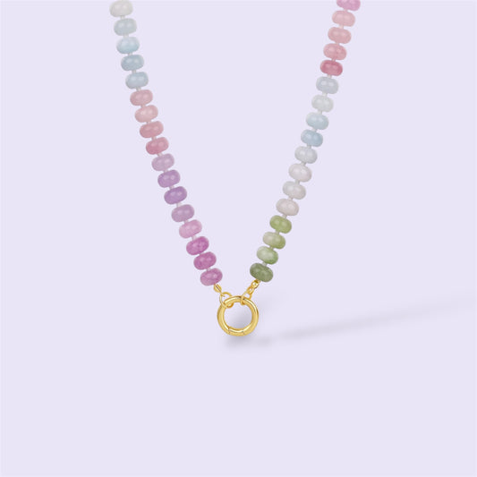Miranda Necklace
