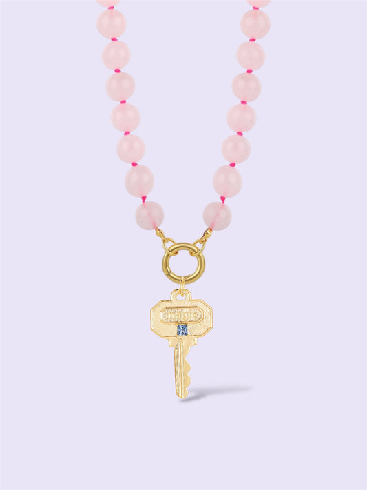 Sandra Necklace