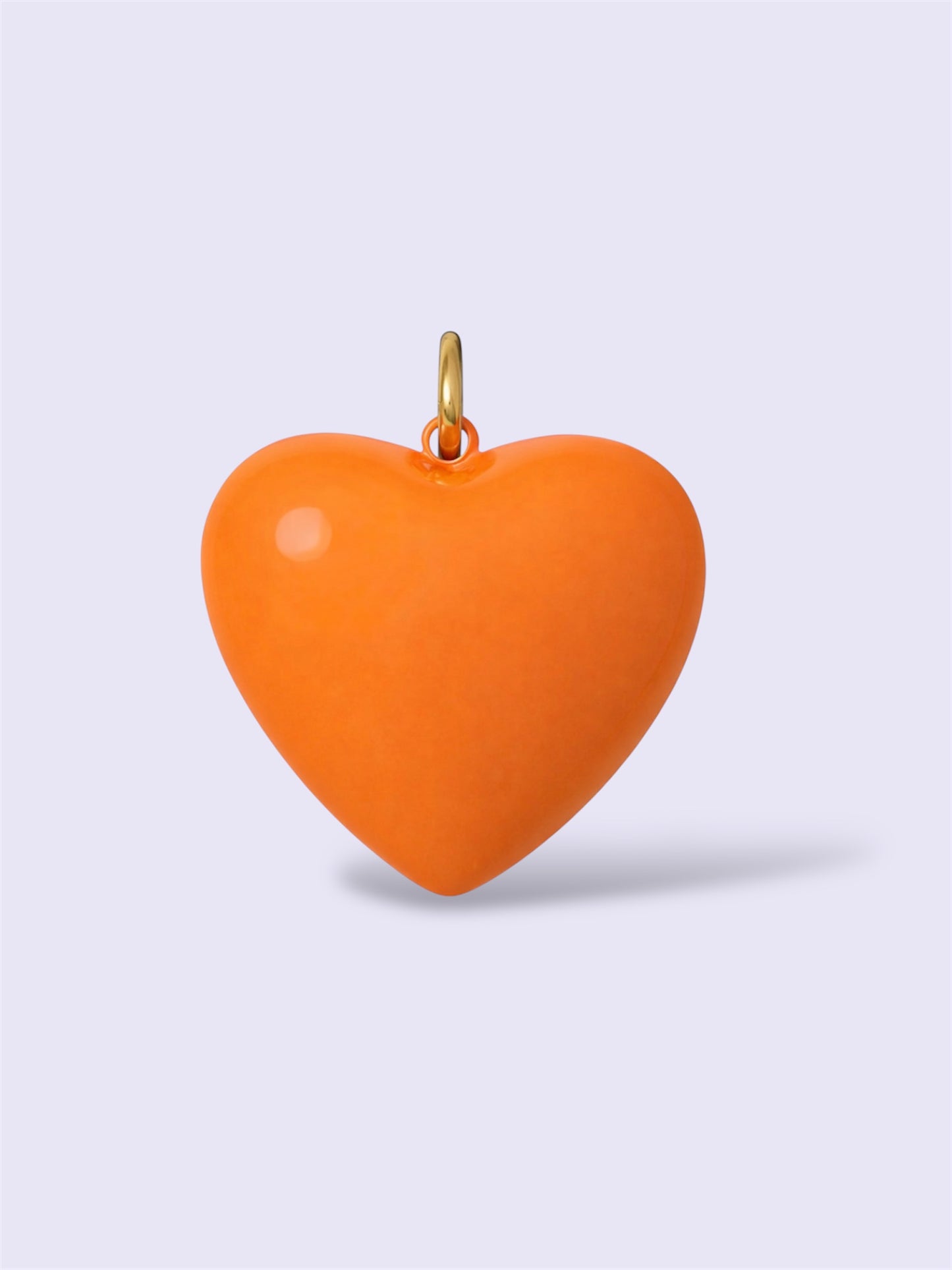 True Love Heart