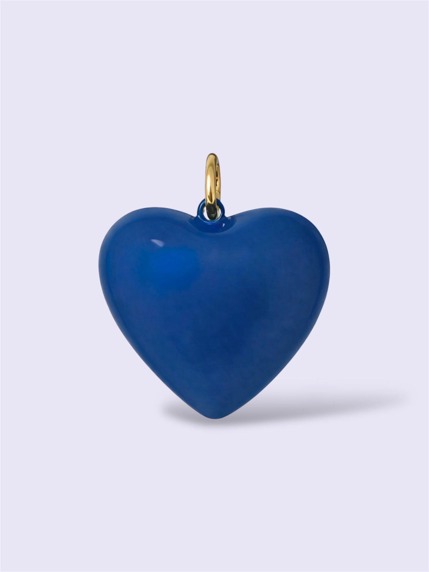 True Love Heart