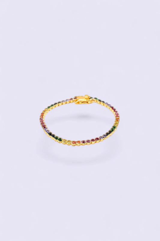 Carlota Bracelet