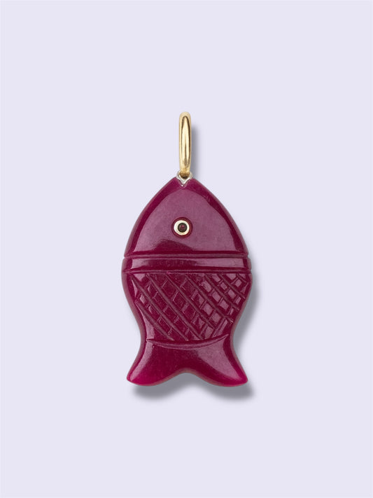 Cancedonea Charm
