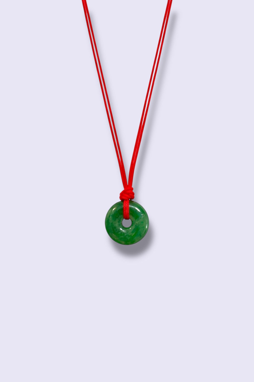 Jade