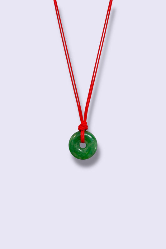 Jade