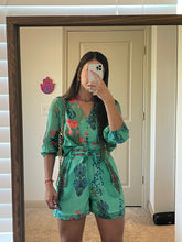 Load image into Gallery viewer, Juliana Set
