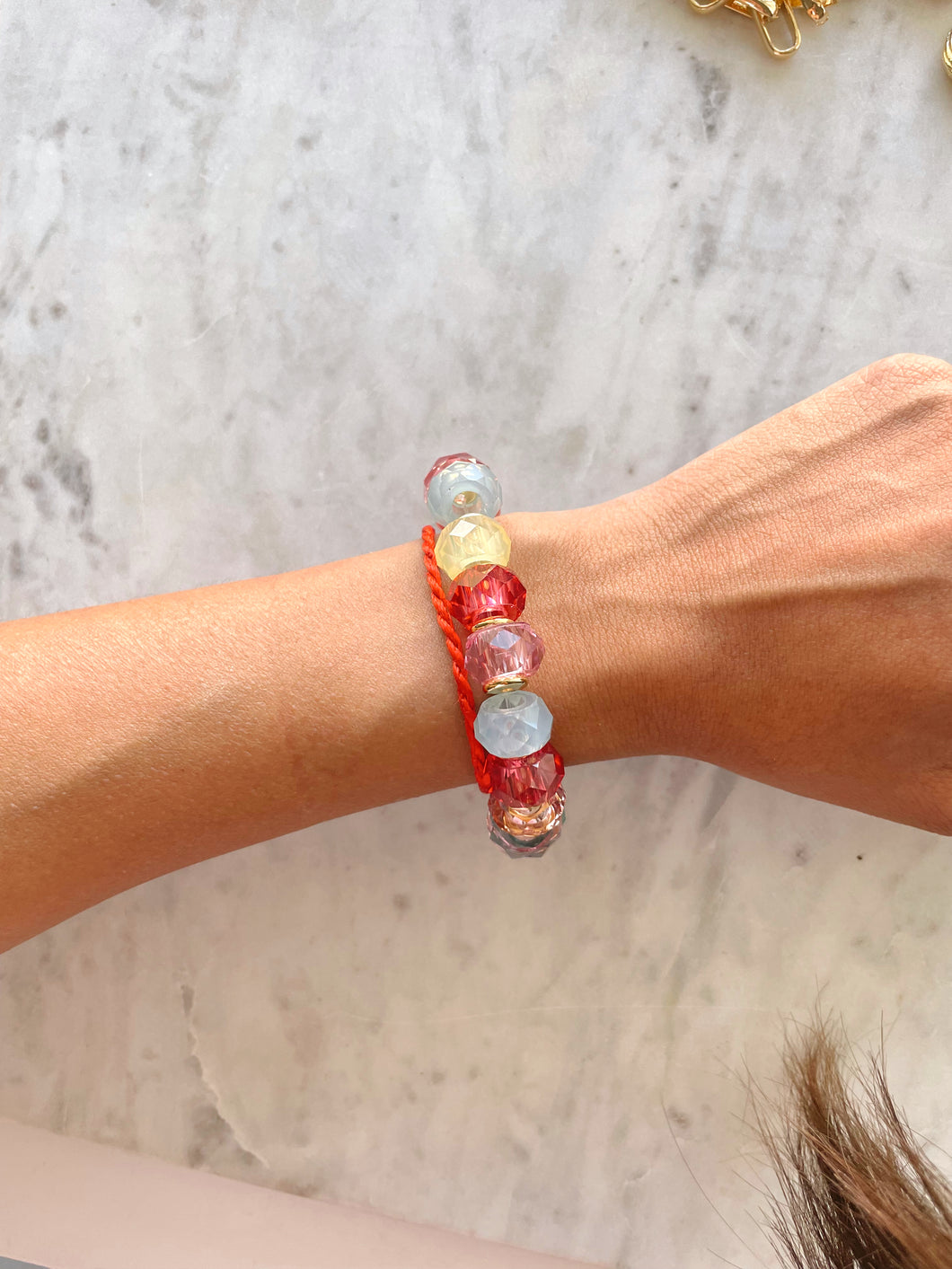 Pulsera
