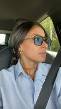 Load image into Gallery viewer, Tamara necklace
