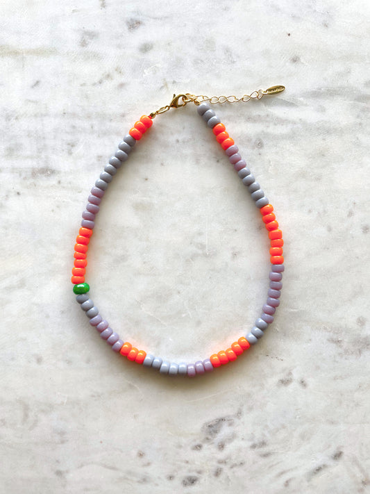 Tamara necklace