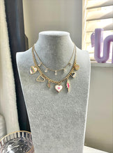 Load image into Gallery viewer, Nicole Necklace
